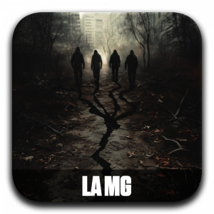 Zzzzz 177195977930 La Mg — ALBUM RAP FR 2025 ! (900 projets) option 401