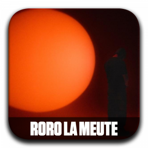 Zzzzz 177195977930 Roro — ALBUM RAP FR 2025 ! (900 projets) option 402