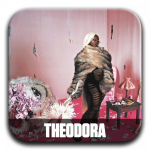 Zzzzz 177195977930 Theodora — ALBUM RAP FR 2025 ! (900 projets) option 404