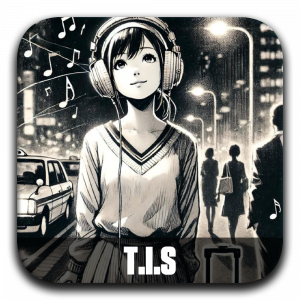 Zzzzz 177195977930 Tis — ALBUM RAP FR 2025 ! (900 projets) option 405
