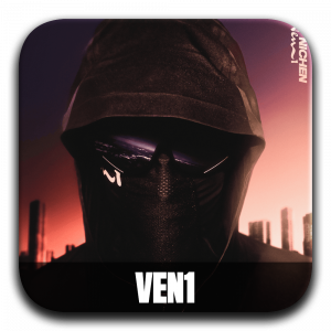 Zzzzz 177195977930 Ven1 — ALBUM RAP FR 2025 ! (900 projets) option 406