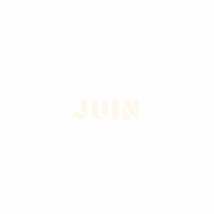 Zzzzz 1771959796mois De Juin — ALBUM RAP FR 2025 ! (900 projets) option 407