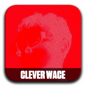 Zzzzz 177195981503 Clever — ALBUM RAP FR 2025 ! (900 projets) option 409