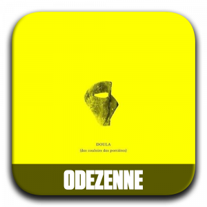 Zzzzz 177195981503 Ode — ALBUM RAP FR 2025 ! (900 projets) option 410