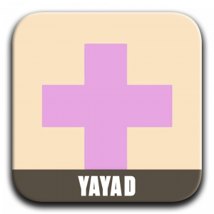 Zzzzz 177195981503 Yaya — ALBUM RAP FR 2025 ! (900 projets) option 411