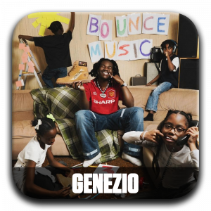 Zzzzz 177195981504 Genezio — ALBUM RAP FR 2025 ! (900 projets) option 412