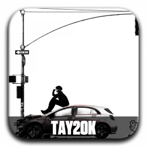 Zzzzz 177195981504 Tay — ALBUM RAP FR 2025 ! (900 projets) option 413