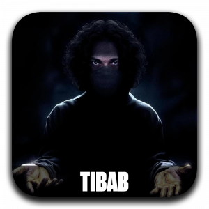 Zzzzz 177195981504 Tibab — ALBUM RAP FR 2025 ! (900 projets) option 414