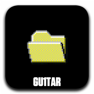 Zzzzz 177195981505 Gu1tar — ALBUM RAP FR 2025 ! (900 projets) option 415