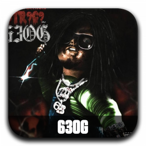 Zzzzz 177195981606 63og — ALBUM RAP FR 2025 ! (900 projets) option 417