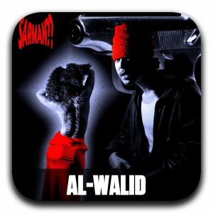 Zzzzz 177195981606 Alwalid — ALBUM RAP FR 2025 ! (900 projets) option 418