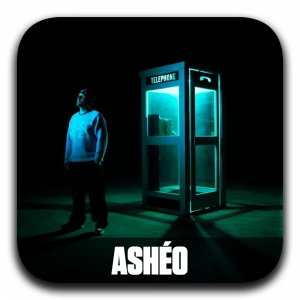 Zzzzz 177195981606 Asho — ALBUM RAP FR 2025 ! (900 projets) option 419