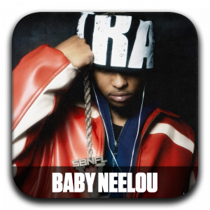 Zzzzz 177195981606 Baby N — ALBUM RAP FR 2025 ! (900 projets) option 420