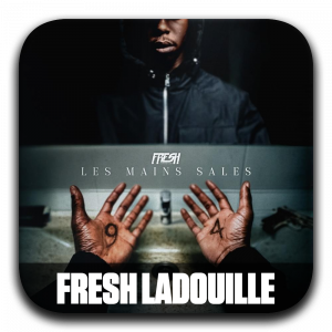 Zzzzz 177195981606 Fresh — ALBUM RAP FR 2025 ! (900 projets) option 422