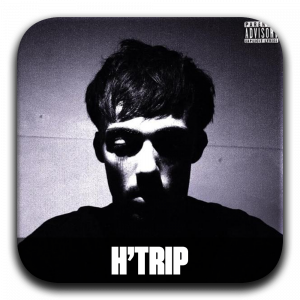 Zzzzz 177195981606 Htrio — ALBUM RAP FR 2025 ! (900 projets) option 423