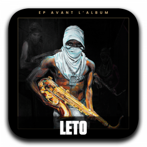 Zzzzz 177195981606 Leto — ALBUM RAP FR 2025 ! (900 projets) option 424