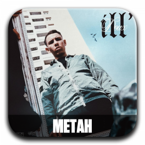 Zzzzz 177195981706 Metah — ALBUM RAP FR 2025 ! (900 projets) option 425
