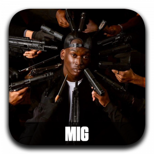 Zzzzz 177195981706 Mig — ALBUM RAP FR 2025 ! (900 projets) option 426