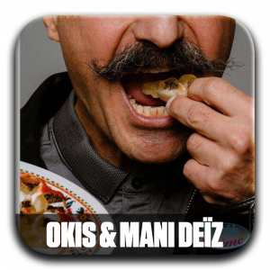 Zzzzz 177195981706 Okis — ALBUM RAP FR 2025 ! (900 projets) option 427