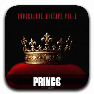 Zzzzz 177195981706 Prince — ALBUM RAP FR 2025 ! (900 projets) option 428