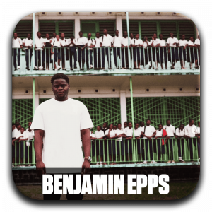 Zzzzz 177195981708 Benjamin — ALBUM RAP FR 2025 ! (900 projets) option 431