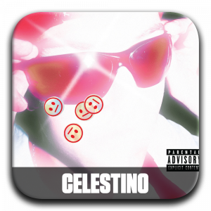 Zzzzz 177195981811 Celestino — ALBUM RAP FR 2025 ! (900 projets) option 433