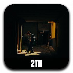 Zzzzz 177195981813 2th — ALBUM RAP FR 2025 ! (900 projets) option 434