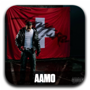 Zzzzz 177195981813 Aamo — ALBUM RAP FR 2025 ! (900 projets) option 435