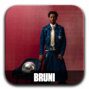Zzzzz 177195981813 Bruni — ALBUM RAP FR 2025 ! (900 projets) option 437