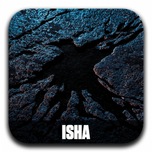 Zzzzz 177195981913 Isha — ALBUM RAP FR 2025 ! (900 projets) option 440