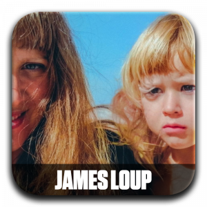 Zzzzz 177195981913 James — ALBUM RAP FR 2025 ! (900 projets) option 441