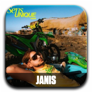 Zzzzz 177195981913 Janis — ALBUM RAP FR 2025 ! (900 projets) option 442