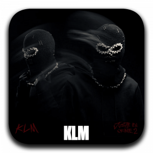 Zzzzz 177195984213 Klm — ALBUM RAP FR 2025 ! (900 projets) option 443
