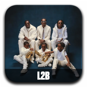 Zzzzz 177195984213 L2b — ALBUM RAP FR 2025 ! (900 projets) option 444