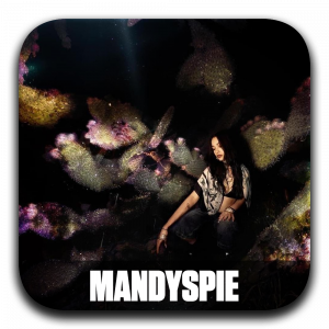 Zzzzz 177195984313 Mandyspie — ALBUM RAP FR 2025 ! (900 projets) option 446
