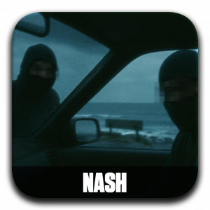 Zzzzz 177195984313 Nahs — ALBUM RAP FR 2025 ! (900 projets) option 447