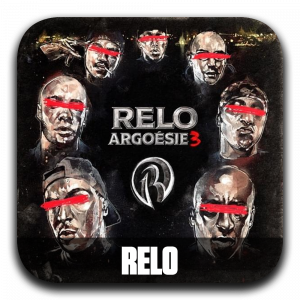 Zzzzz 177195984313 Relo — ALBUM RAP FR 2025 ! (900 projets) option 448