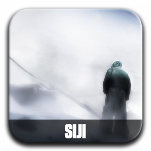 Zzzzz 177195984313 Siji — ALBUM RAP FR 2025 ! (900 projets) option 449