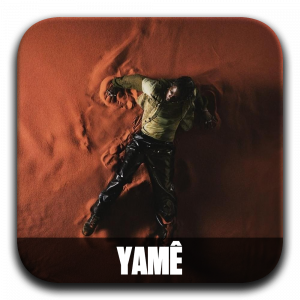 Zzzzz 177195984313 Yame — ALBUM RAP FR 2025 ! (900 projets) option 450