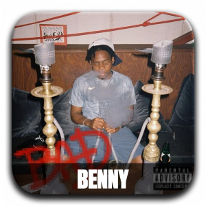 Zzzzz 177195984314 Benny — ALBUM RAP FR 2025 ! (900 projets) option 451