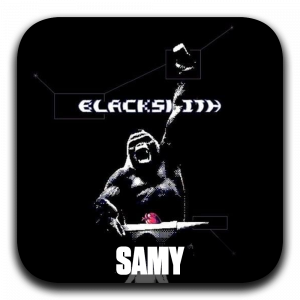 Zzzzz 177195984415 Samy — ALBUM RAP FR 2025 ! (900 projets) option 452