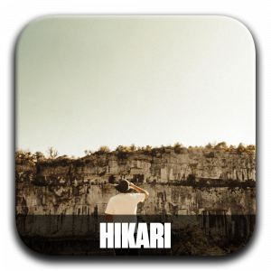 Zzzzz 177195984419 Hikari — ALBUM RAP FR 2025 ! (900 projets) option 455