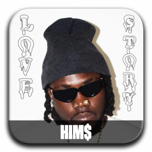Zzzzz 177195984419 Him — ALBUM RAP FR 2025 ! (900 projets) option 456
