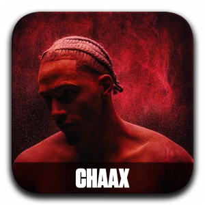Zzzzz 177195984420 Chaax — ALBUM RAP FR 2025 ! (900 projets) option 457
