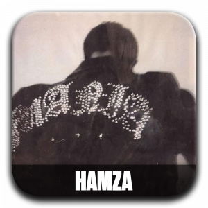 Zzzzz 177195984520 Hamza — ALBUM RAP FR 2025 ! (900 projets) option 461