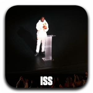 Zzzzz 177195984520 Iss — ALBUM RAP FR 2025 ! (900 projets) option 462
