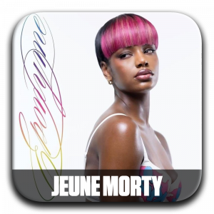 Zzzzz 177195984520 Jeune — ALBUM RAP FR 2025 ! (900 projets) option 463