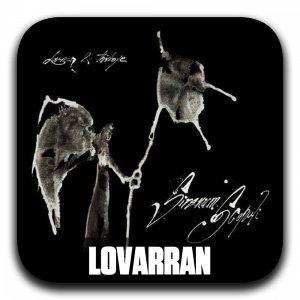 Zzzzz 177195984520 Lovzrran — ALBUM RAP FR 2025 ! (900 projets) option 466