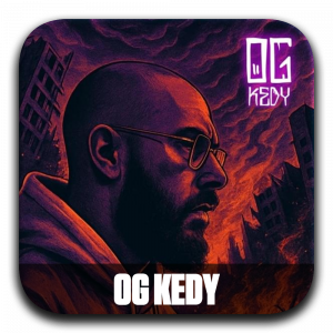 Zzzzz 177195984520 Og — ALBUM RAP FR 2025 ! (900 projets) option 468