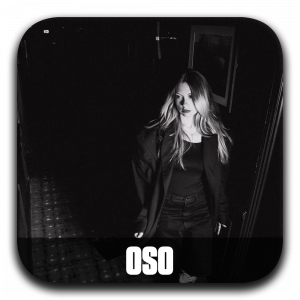Zzzzz 177195984620 Oso — ALBUM RAP FR 2025 ! (900 projets) option 469